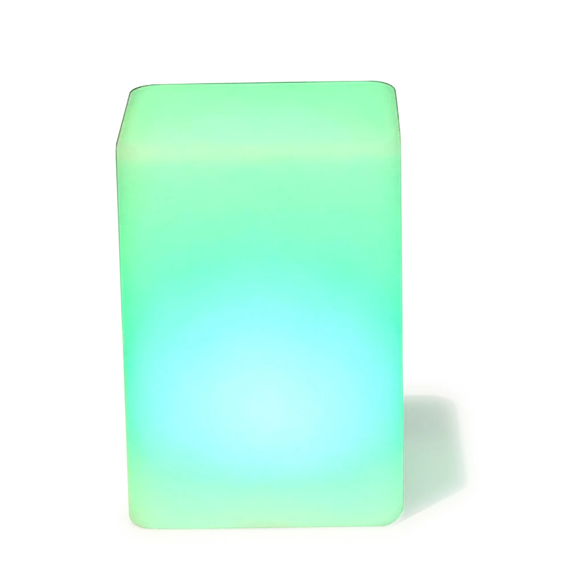 M9002/1  Square Shape Waterproof IP68 RGB Light